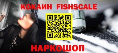 индика Обь