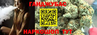 индика Обь
