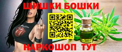 кокаин Нягань