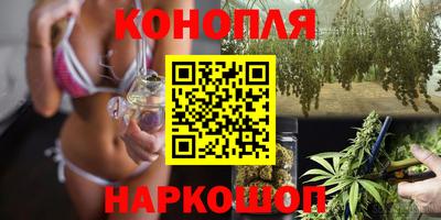 скорость Новозыбков