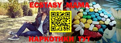 индика Обь