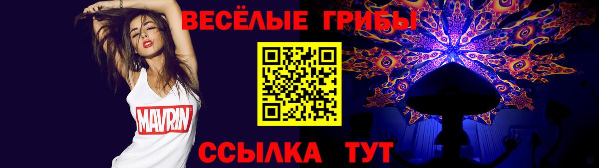 Псилоцибиновые грибы ЛСД Сосновоборск